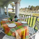 Countryside House Near The And Center Affittacamere 4*