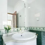 Affittacamere Countryside House Near The And Center 4*