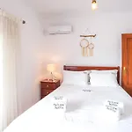 Countryside House Near The And Center 4* Viana do Castelo