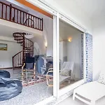 Countryside House Near The And Center Viana do Castelo