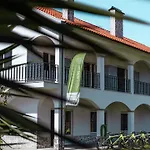 Countryside House Near The And Center Affittacamere Viana do Castelo