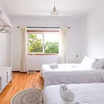 Countryside House Near The And Center Viana do Castelo