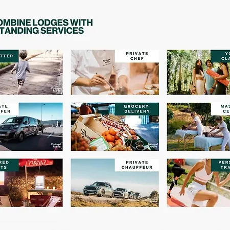 Gasthof Private Gardened House - 5min From The