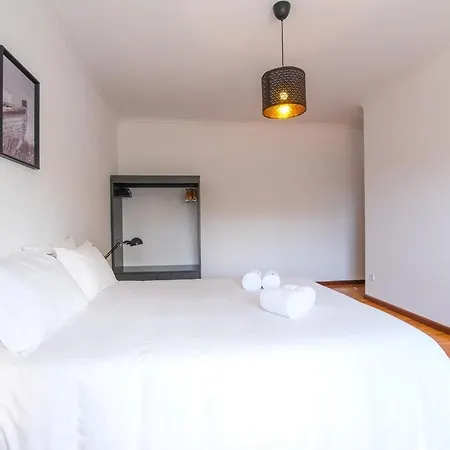 Affittacamere Countryside House Near The And Center 4*