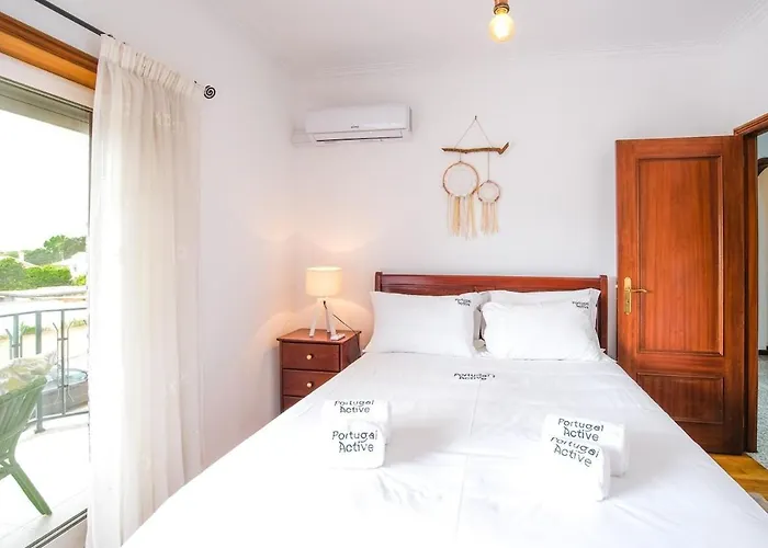 Private Gardened House - 5min From The 4* Viana do Castelo