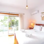 Countryside House Near The And Center 4*