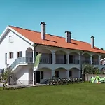 Countryside House Near The And Center Πανσιόν 4*