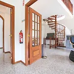 Countryside House Near The And Center Πανσιόν 4*