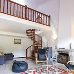 Countryside House Near The And Center 4* Βιάνα ντο Καστέλο