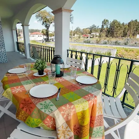 Private Gardened House - 5min From The Pensjonat 4*