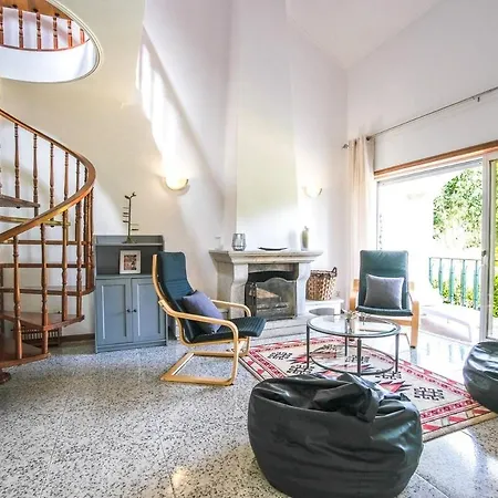 Private Gardened House - 5min From The Pensjonat 4*