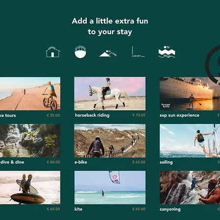 Private Gardened House - 5min From The Viana do Castelo