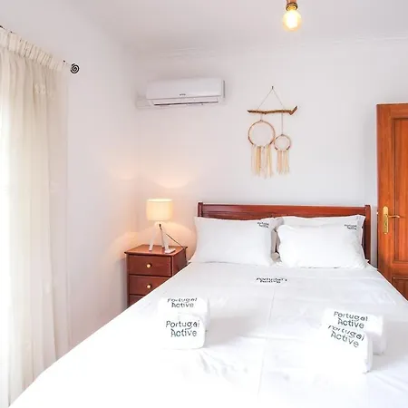 Private Gardened House - 5min From The 4* Viana do Castelo