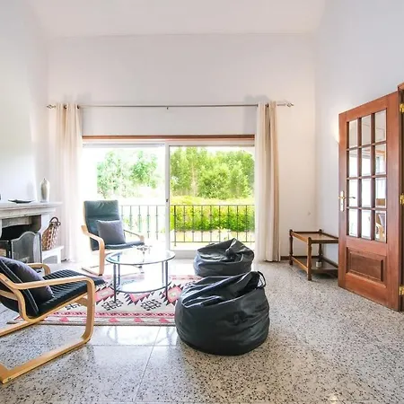 Private Gardened House - 5min From The 펜션 *