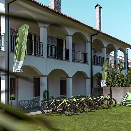 Pensjonat Private Gardened House - 5min From The 4*