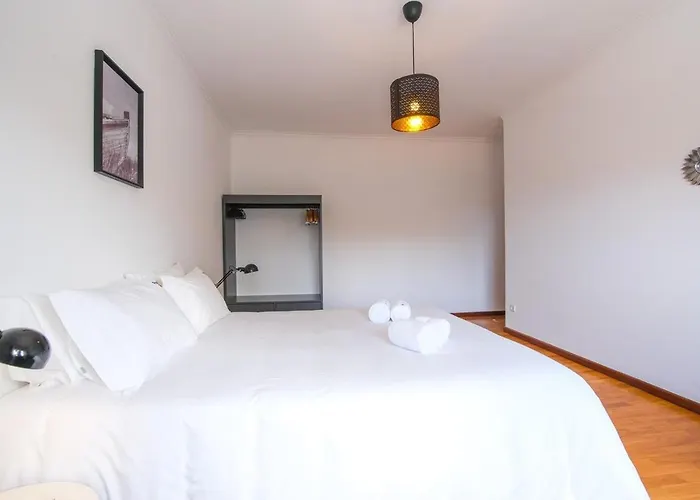 Affittacamere Private Gardened House - 5min From The 4*