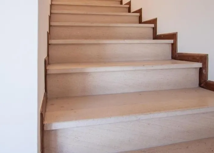 Gæstehus Private Gardened House - 5min From The Viana do Castelo