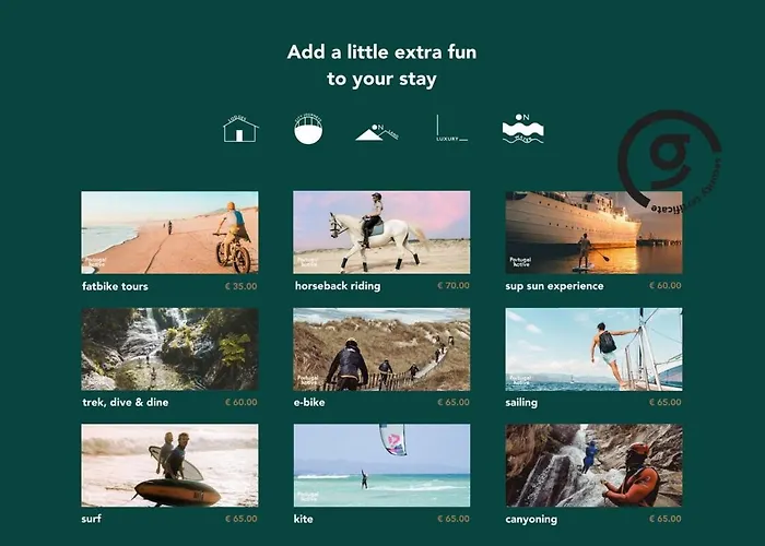 Private Gardened House - 5min From The Viana do Castelo