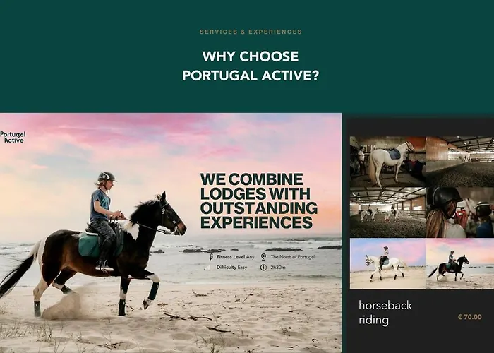 Affittacamere Private Gardened House - 5min From The Viana do Castelo