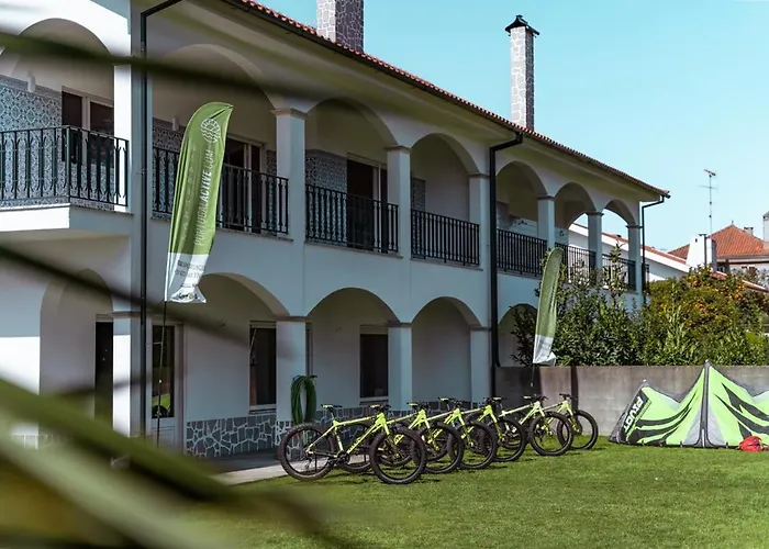 Affittacamere Private Gardened House - 5min From The 4*